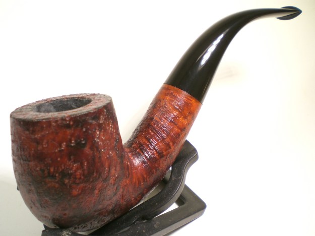 Chris_Askwith_Hand-Finished_Gallery