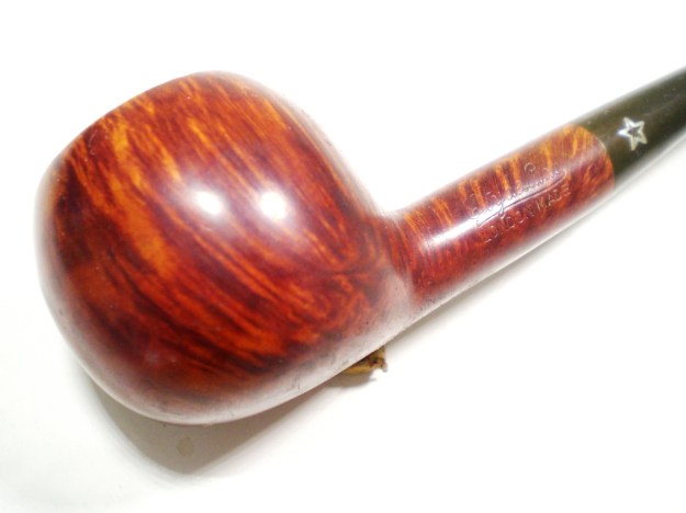 City_DeLuxe_357_Before (1)