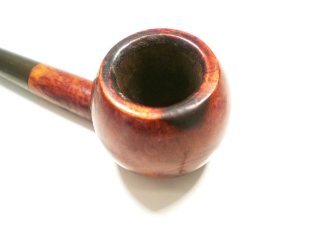 City_DeLuxe_357_Before (2)