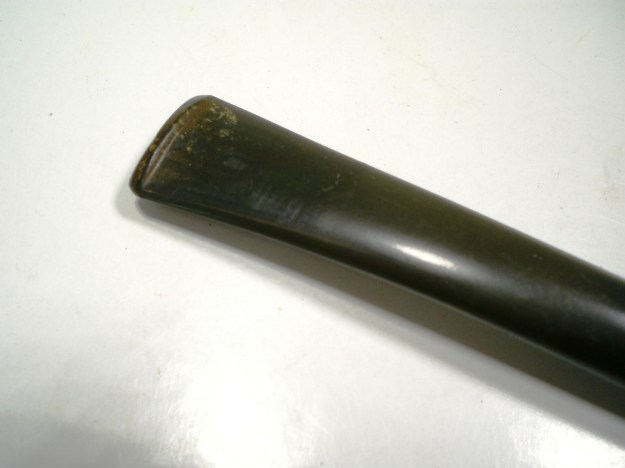 City_DeLuxe_357_Before (3)