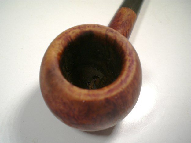 City_DeLuxe_357_Before (5)