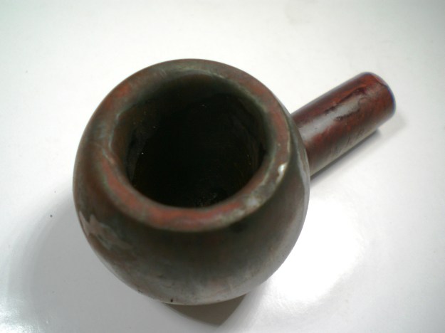 City_DeLuxe_357_Before (6)