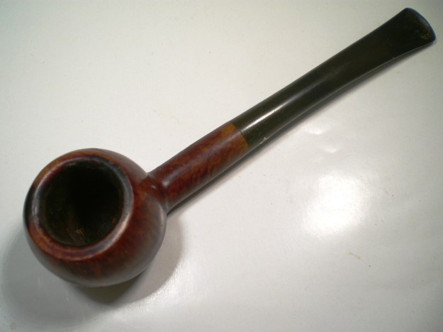 City_DeLuxe_357_Before