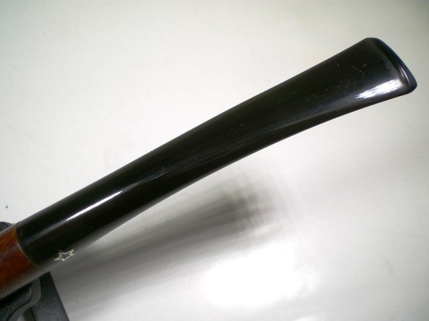 City_DeLuxe_357_Finished (1)