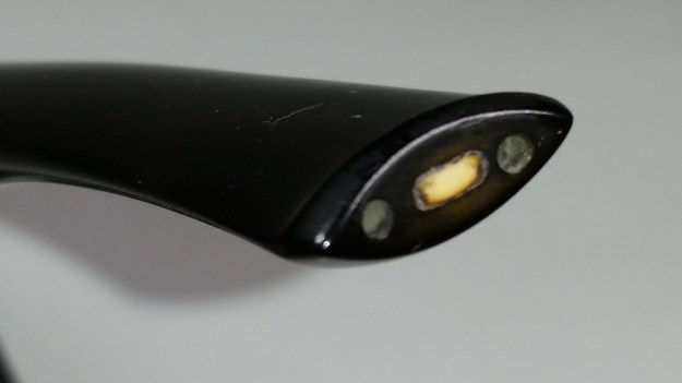 City_DeLuxe_357_Finished (10)