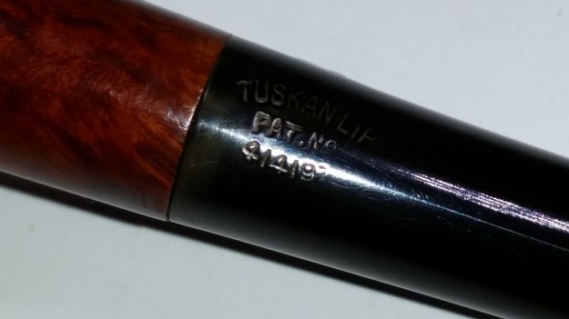 City_DeLuxe_357_Finished (11)