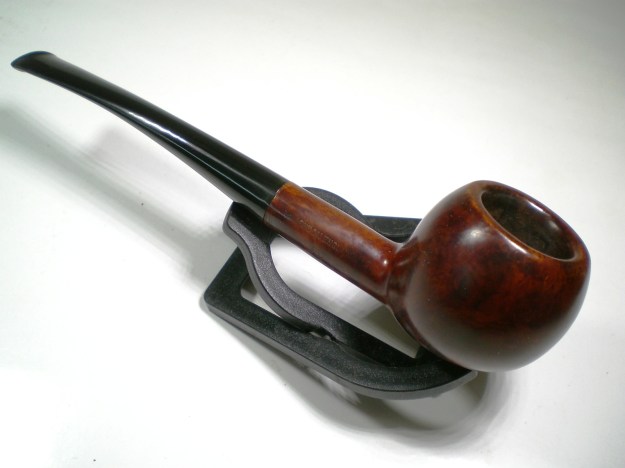 City_DeLuxe_357_Finished (2)