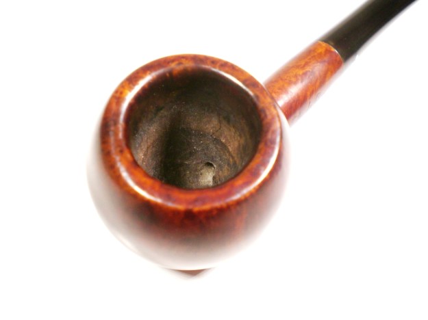 City_DeLuxe_357_Finished (3)