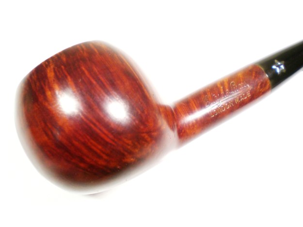 City_DeLuxe_357_Finished (4)