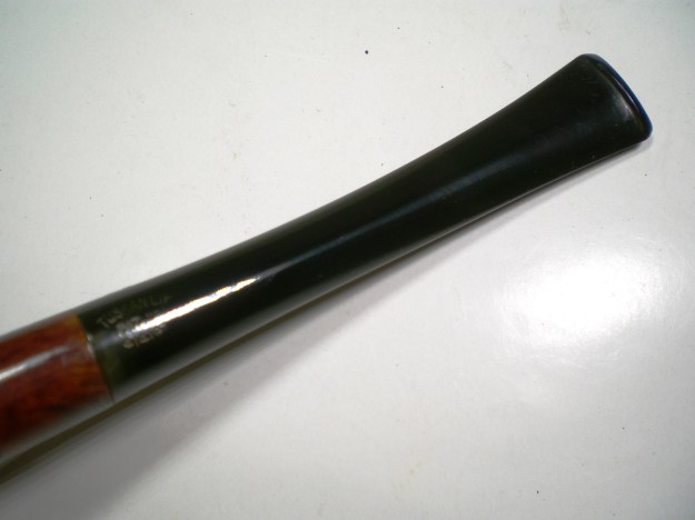 City_DeLuxe_357_Finished (5)