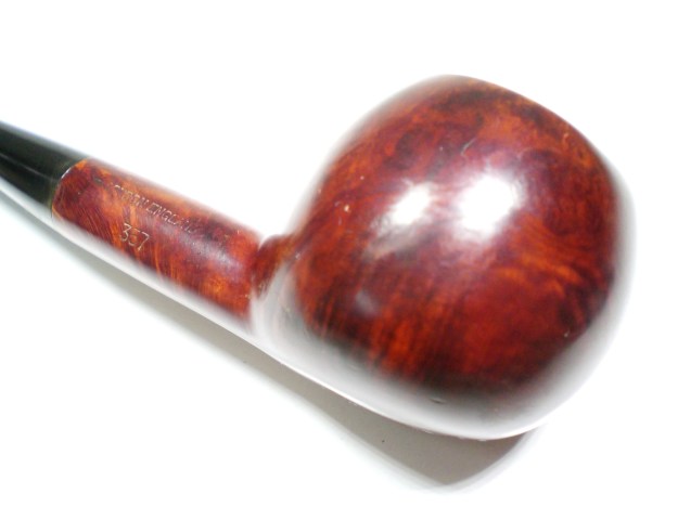 City_DeLuxe_357_Finished (6)