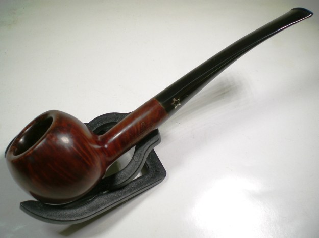 City_DeLuxe_357_Finished