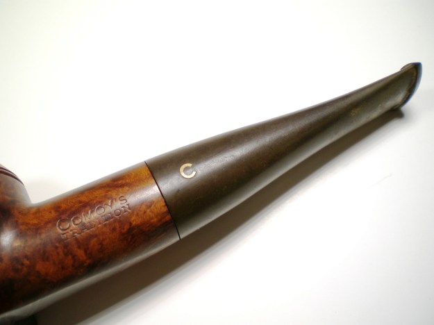 Comoys_440_Tradition_Before (1)