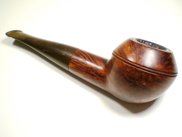 Comoys_440_Tradition_Before (2)