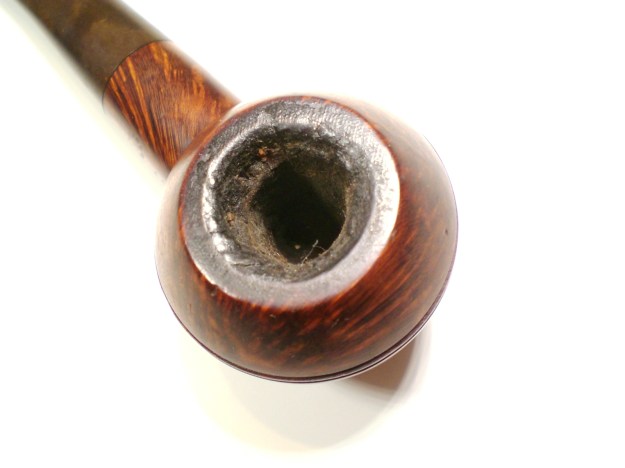 Comoys_440_Tradition_Before (3)