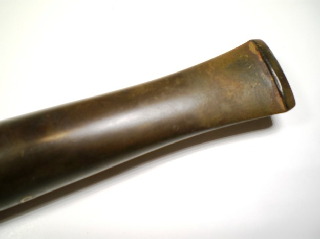 Comoys_440_Tradition_Before (4)