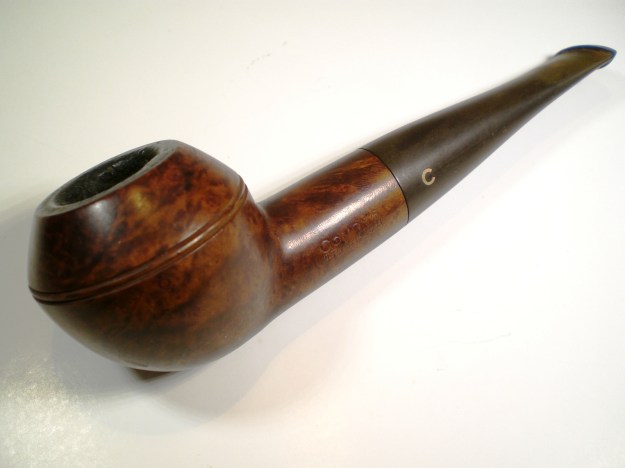 Comoys_440_Tradition_Before