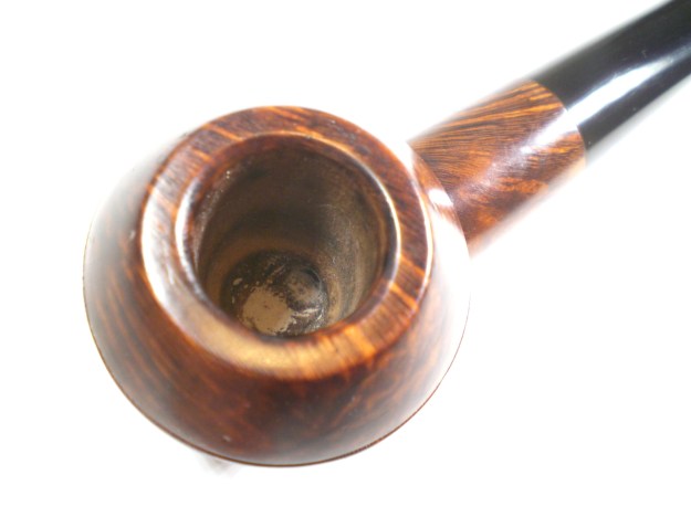 Comoys_Tradition_Finished (1)