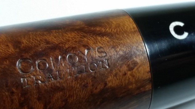 Comoys_Tradition_Finished (10)