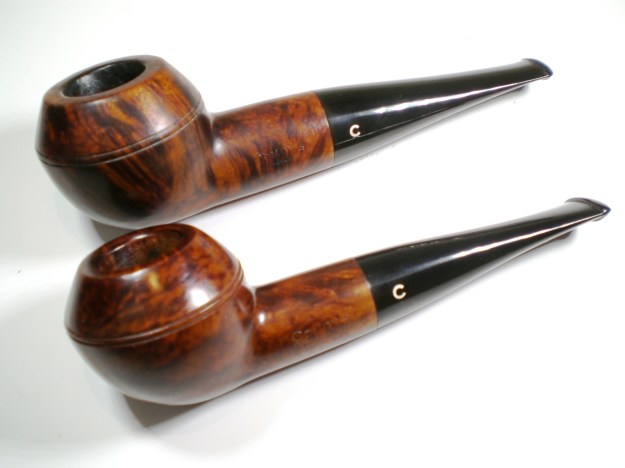 Comoys_Tradition_Finished (13)