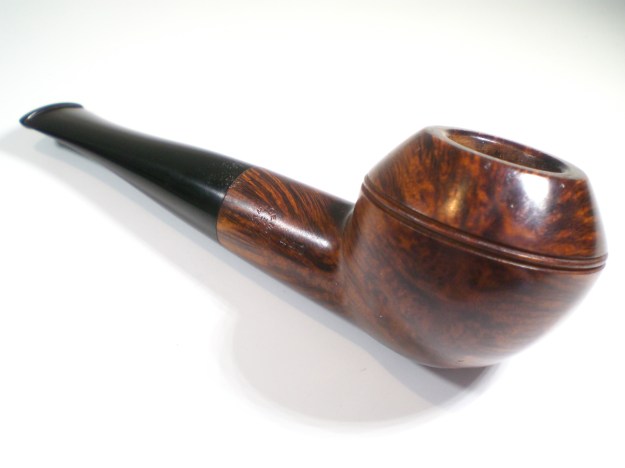 Comoys_Tradition_Finished (14)