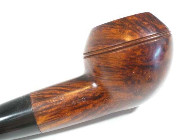 Comoys_Tradition_Finished (15)