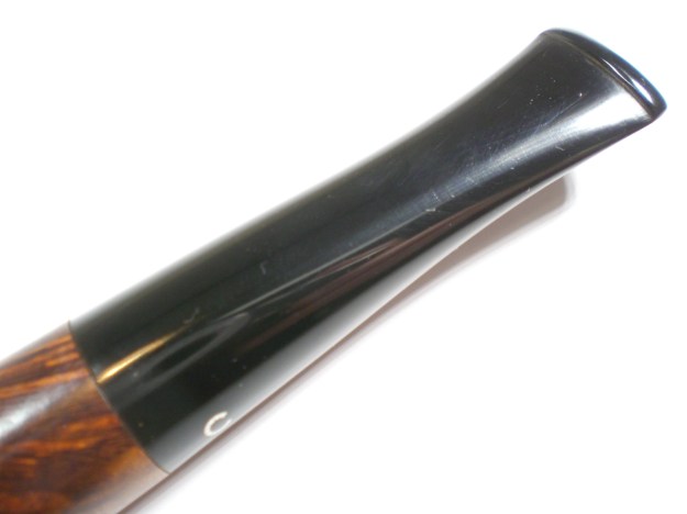 Comoys_Tradition_Finished (2)