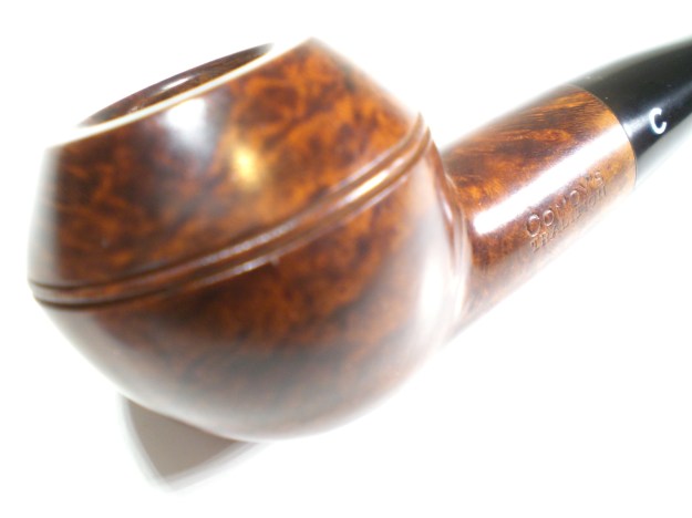 Comoys_Tradition_Finished (4)