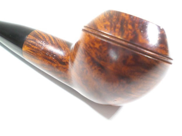 Comoys_Tradition_Finished (5)