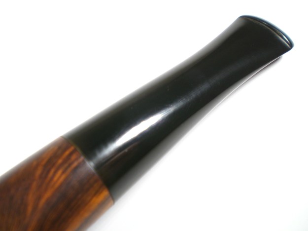 Comoys_Tradition_Finished (6)