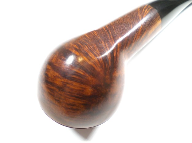 Comoys_Tradition_Finished (7)