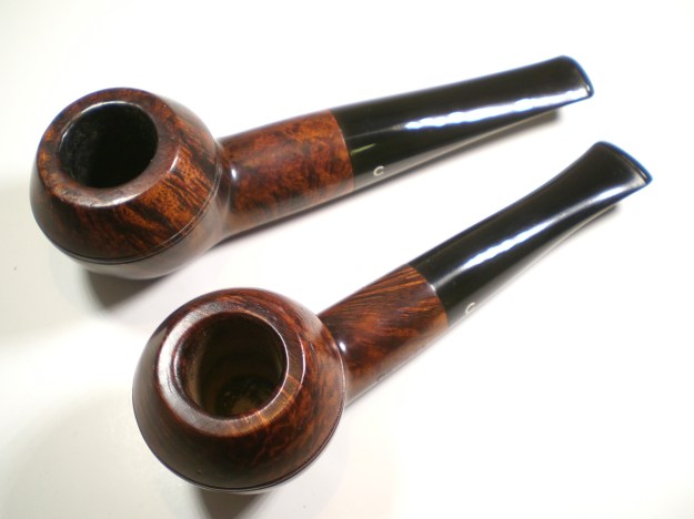 Comoys_Tradition_Finished (8)