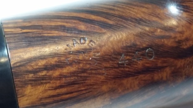 Comoys_Tradition_Finished (9)