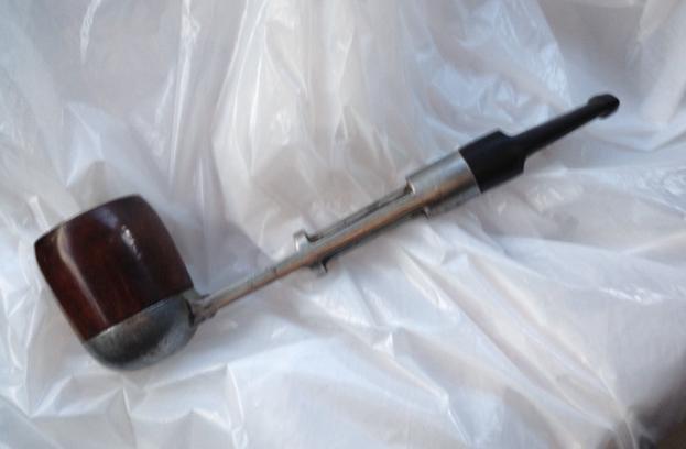 f634b1970596b4b85986ec05fb585e1c