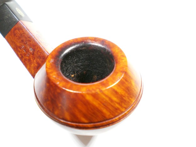 GBD_549_Speciale_Before (4)