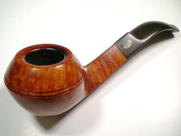 GBD_549_Speciale_Before