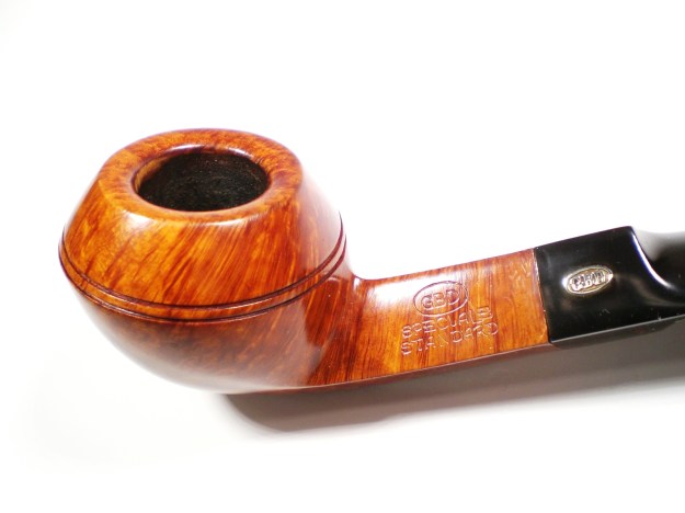 GBD_549_Speciale_Finished (1)