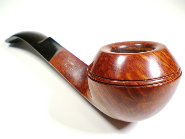 GBD_549_Speciale_Finished (2)