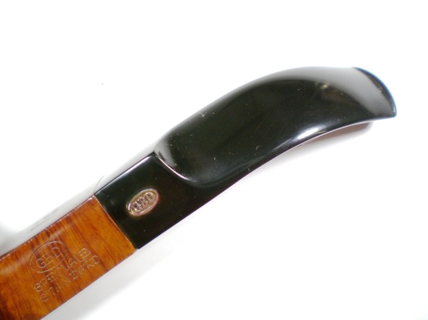 GBD_549_Speciale_Finished (6)