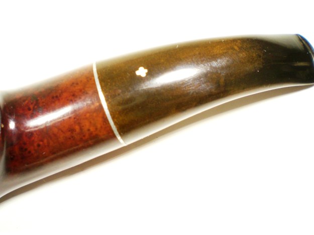 Kaywoodie_8783B_Drinkless_Before (1)