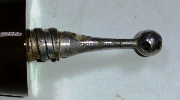 Kaywoodie_8783B_Drinkless_Before (11)