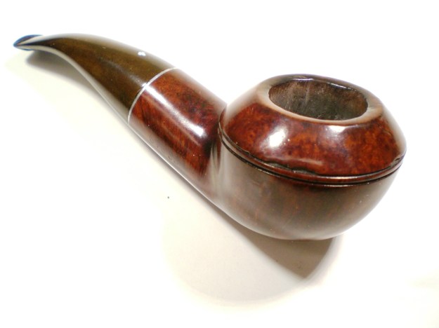 Kaywoodie_8783B_Drinkless_Before (2)