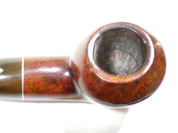 Kaywoodie_8783B_Drinkless_Before (3)