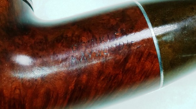 Kaywoodie_8783B_Drinkless_Before (8)