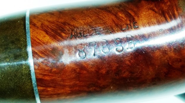 Kaywoodie_8783B_Drinkless_Before (9)