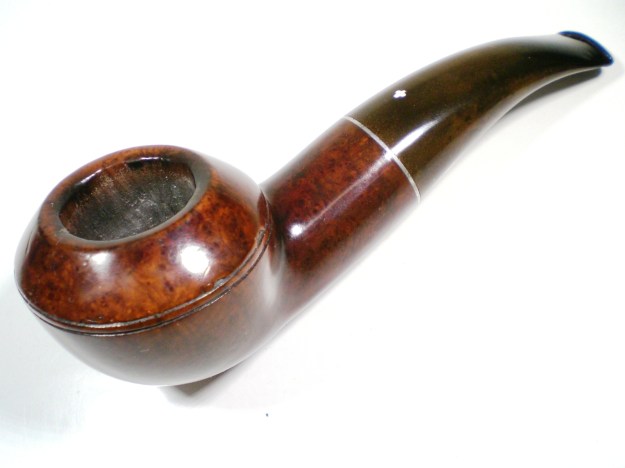 Kaywoodie_8783B_Drinkless_Before