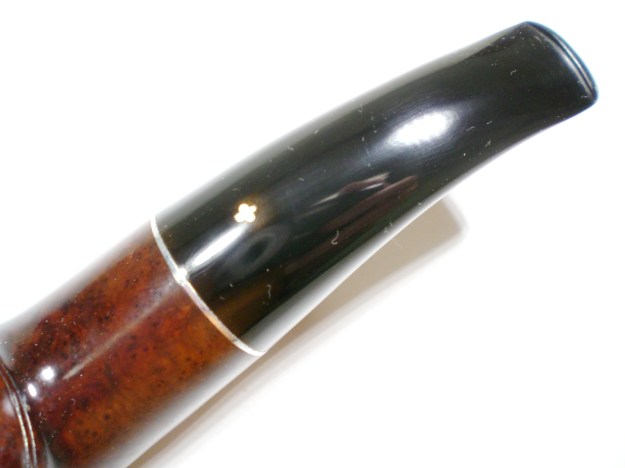 Kaywoodie_8783B_Drinkless_Finished (2)