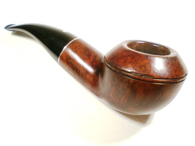 Kaywoodie_8783B_Drinkless_Finished (3)