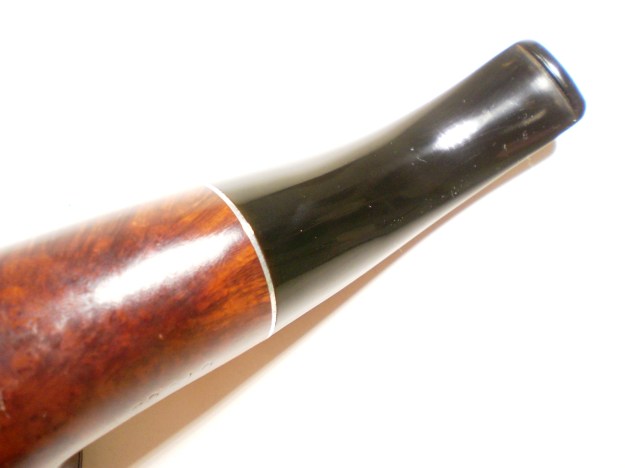 Kaywoodie_8783B_Drinkless_Finished (4)