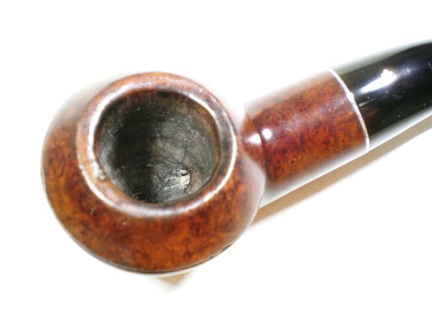 Kaywoodie_8783B_Drinkless_Finished (6)